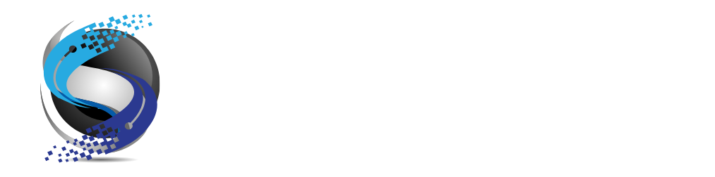 Arch Yazılım logo